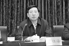 曹征海(网络图片)