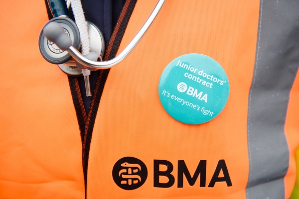 (AFP/Getty Images) (AFP/Getty Images)