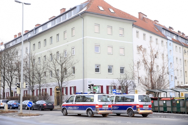 (AFP/Getty Images) (AFP/Getty Images)