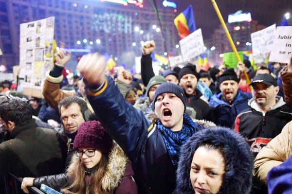 (AFP/Getty Images) (AFP/Getty Images)