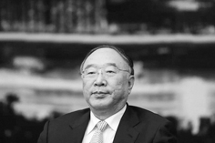 黄奇帆(网络图片) 黄奇帆(网络图片)