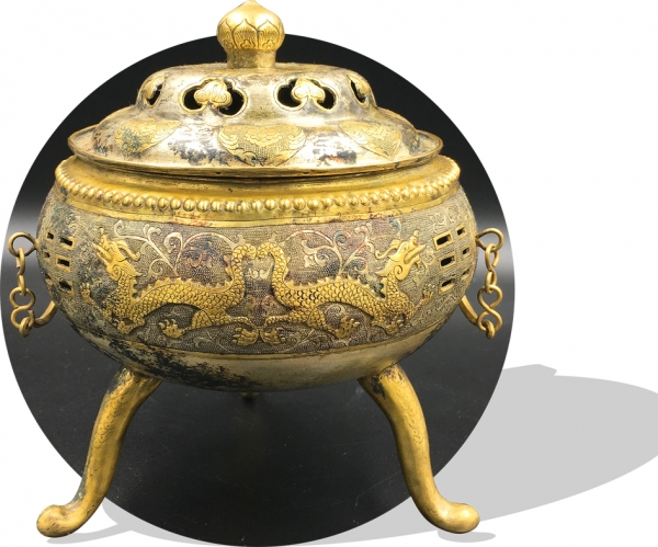 图/卓然堂 图/卓然堂