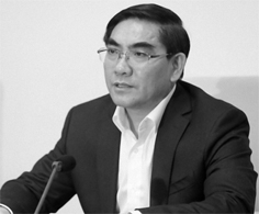 成其圣(网络图片) 成其圣(网络图片)