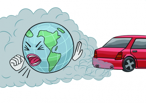 图/ 123RF 图/ 123RF