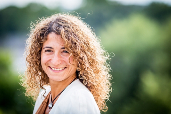 (图:理查律师提供) (图:理查律师提供)