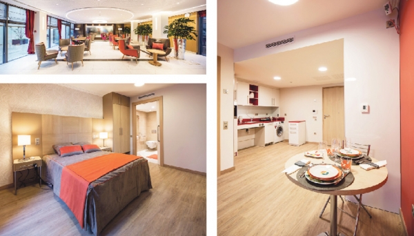 图/网络图片 图/网络图片