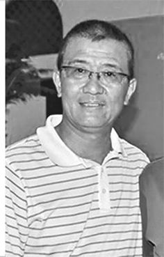 令完成 (网络图片) 令完成 (网络图片)