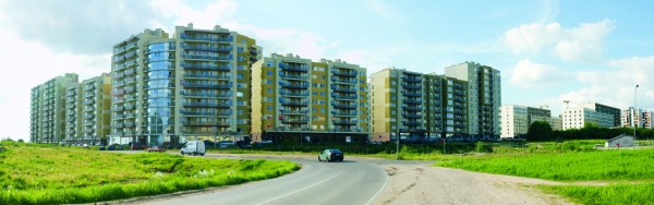 限售对楼市产生的影响,后果不可估量。(Fotolia) 限售对楼市产生的影响,后果不可估量。(Fotolia)