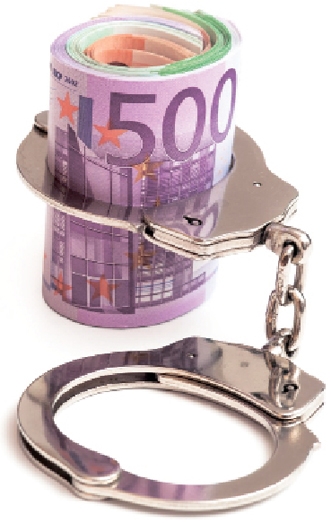 图/ 123RF 图/ 123RF