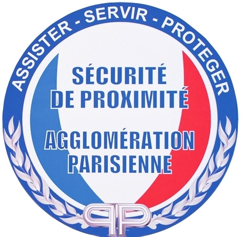 图/网络图片 图/网络图片