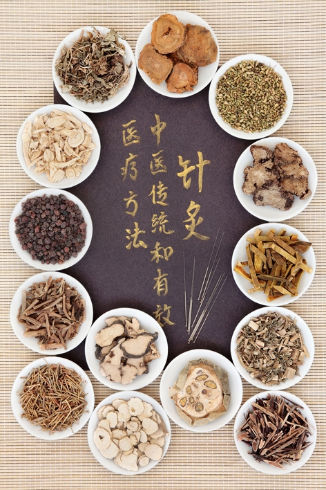 图/ 123RF 图/ 123RF