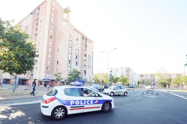 (AFP/Getty Images) (AFP/Getty Images)