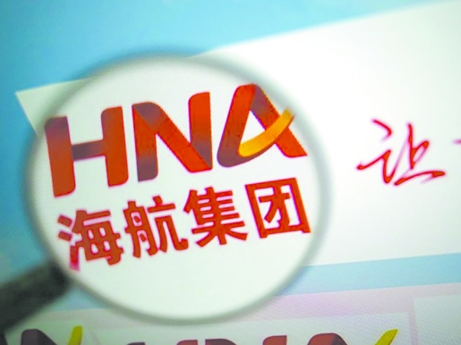 图/网络图片 图/网络图片