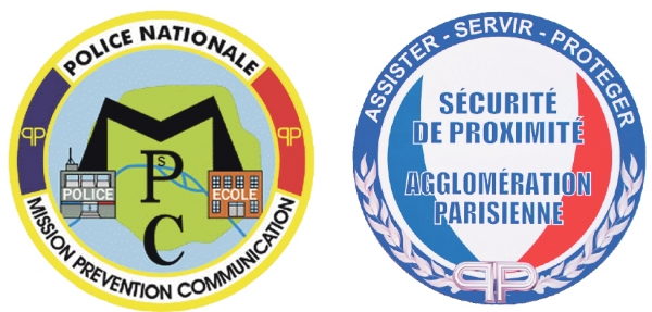 图/网络图片 图/网络图片