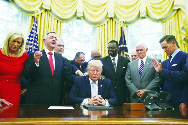 (Getty Images) (Getty Images)