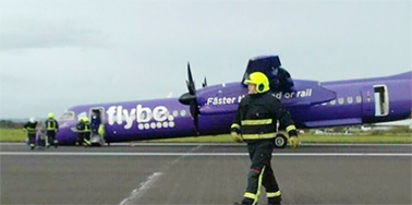 (网络截图) (网络截图)