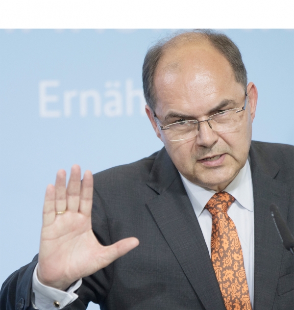 图片说明 图片说明