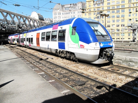 (Tangopaso / 维基百科) (Tangopaso / 维基百科)