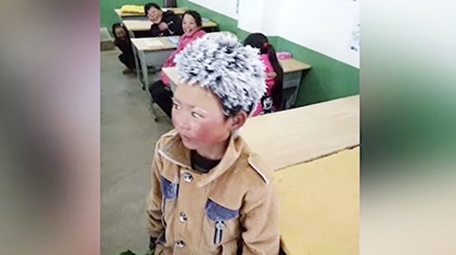 图/网络图片 图/网络图片