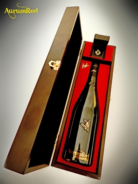 西班牙著名葡萄酒Aurum Red(维基百科) 西班牙著名葡萄酒Aurum Red(维基百科)