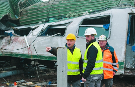 (Emilio Andreoli/Getty Images) (Emilio Andreoli/Getty Images)