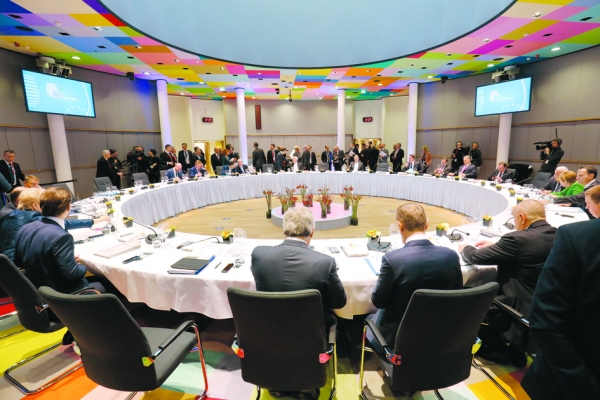 图片说明 图片说明