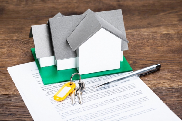 仅在一年之内,西班牙留学生公寓租金的人均价格从2016年的每月372欧元涨到了2017年的401欧元。(123RF) 仅在一年之内,西班牙留学生公寓租金的人均价格从2016年的每月372欧元涨到了2017年的401欧元。(123RF)