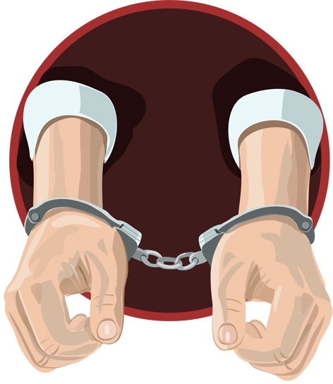 (Thinkstock) (Thinkstock)