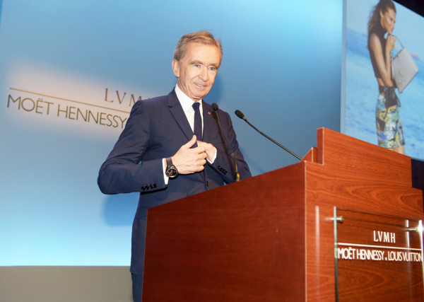 (AFP/Getty Images) (AFP/Getty Images)