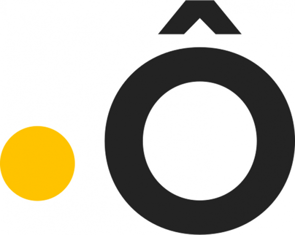 France Ô电视台的标志 France Ô电视台的标志