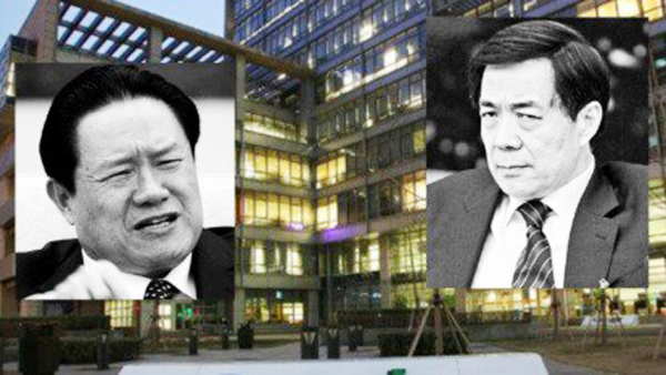 薄家比周家准备的后代掌权计划据指更为充分。 薄家比周家准备的后代掌权计划据指更为充分。