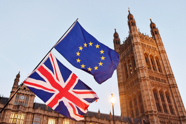 (AFP/Getty Images) (AFP/Getty Images)