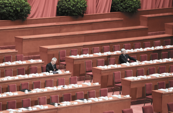 (Getty Images) (Getty Images)