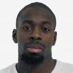 犹太超市恐袭案暴徒两同谋入狱 犹太超市恐袭案暴徒两同谋入狱