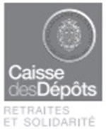 图片说明 图片说明