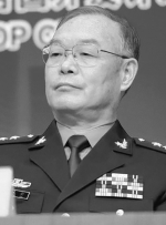 贾廷安(网络图片) 贾廷安(网络图片)