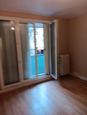 店铺出让(Paris 15e) - Bail à céder