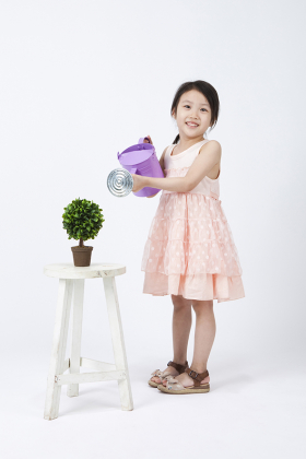 激励 就是最好的教育方法!(123RF) 激励 就是最好的教育方法!(123RF)