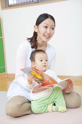 错过时机 她曾屡屡失败