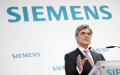 西门子全球裁员近八千人 德国占三千三