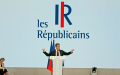 告别UMP 法国共和党诞生