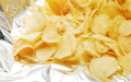 近两成西班牙薯片含致癌物质