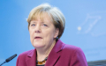默克尔当选《时代》周刊年度人物