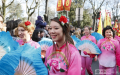 Nouvel An Chinois 2016, programme à Paris