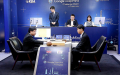 人工智能战胜世界围棋冠军   第四局完美逆转 李世石捍卫尊严