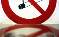 法国法院禁止一高中设吸烟区
