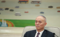 北京三大事件背后充斥权斗? 蔡奇仕途引关注