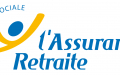 退休金 - L’Assurance Retraite