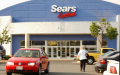 一家SEARS连锁百货公司 (维基百科)
