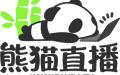 3月8日，熊猫直播COO张菊元发文正式确认熊猫直播走向破产。